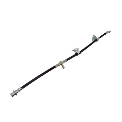 CABLE DE FRENADO FLEXIBLES HONDA ADH2532146410SH0A01  