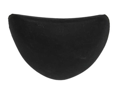 Молдинг декоративна blic is 0115202 фото №1