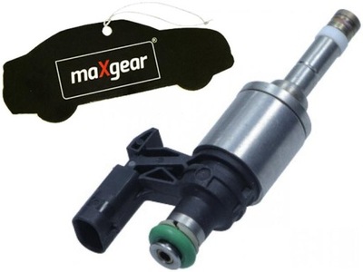 BOQUILLA MAXGEAR 17-0405 + ZAPACH  