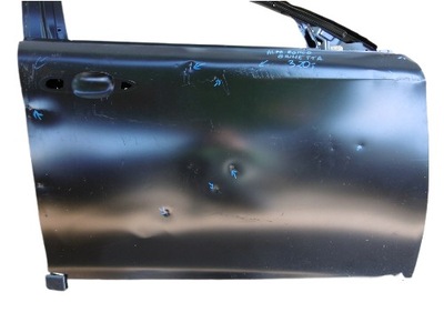 Дзеркало зовнішнє alfa romeo mito nieangielskie фото №1