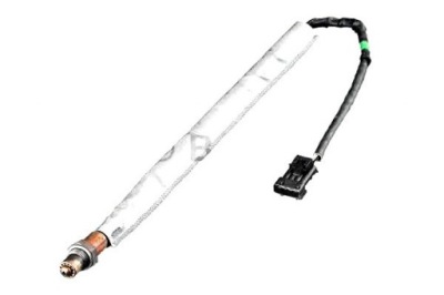 Bosch датчик лямбда-зонд fiat ulysse 3.0 179ax фото №1