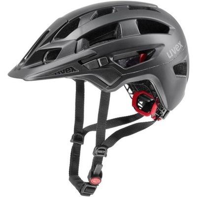 Uvex Finale 2.0 kask rowerowy enduro 52-57cm