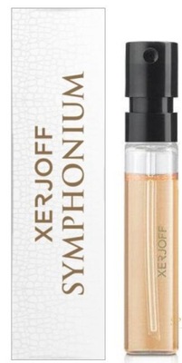 Próbka Xerjoff Symphonium EDP U 2ml