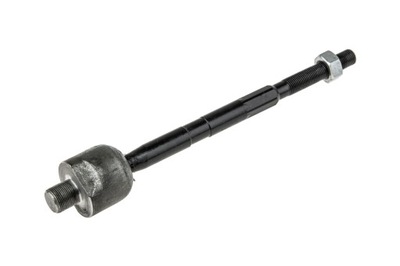 SDK-NS-111 NTY DRIVE SHAFT KIEROWNICZY NTY  