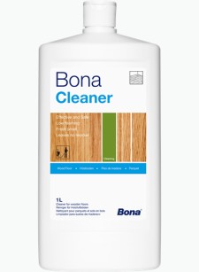 Środek do czyszczenia podłóg Bona Cleaner 1L