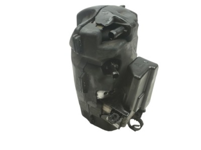 Насос усилителя citroen c5 ii 2004-2008 9657739080 фото №1