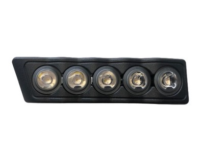 MERCEDES LED C-CLASS 204 W204 A2049060051  