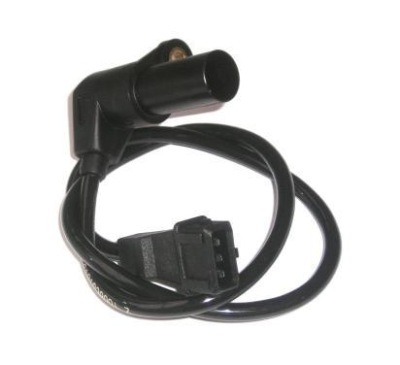 Starline датчик положення вала gmp фото №1