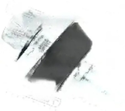 Болт піввісь привідний 2798-001 febest фото №1