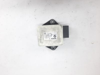 Датчик швидкості обертів bmw x6 e71 x5 e70 e60 фото №1