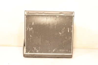 Обігрівач lexus nx ii 2.5 350h hybrid фото №1