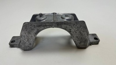 Кронштейн кронштейн вала discovery v 5 l462 фото №1