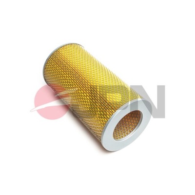 Jpn 20f2043-jpn фильтр воздуха фото №1