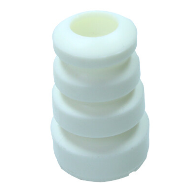 Відбійник амортизатора перед do mazda cx-7 cx-9 фото №1