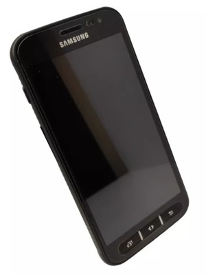 TELEFON SAMSUNG GALAXY XCOVER4