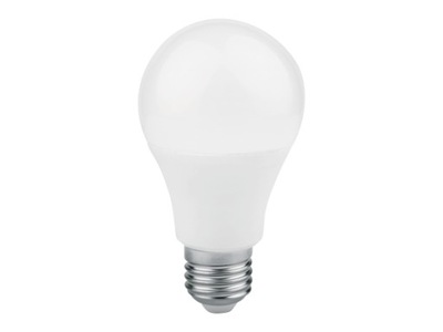 Żarówka LED Ledom E27 10W