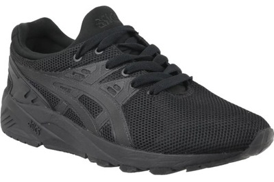 Asics Gel-Kayano Trainer H6D0N-9090 37 Czarne