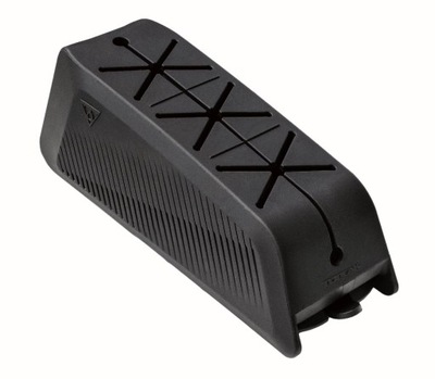 TOPEAK SYSTEM FASTFUEL TRI-STATION DW