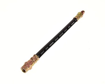 CABLE DE FRENADO PARTE TRASERA AUDI A4 B5 (8D2) A4 B5 AVANT (8D5) 226MM  