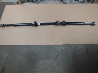 SHAFT DRIVING JEEP CHEROKEE KL 2.2D  