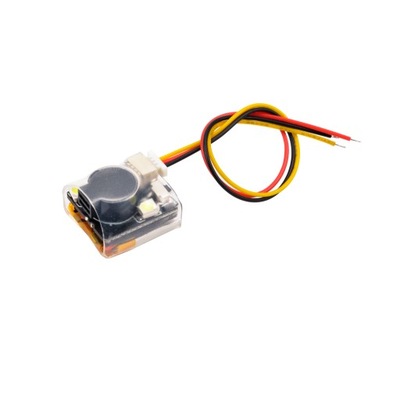 Toys sky s166gps deals