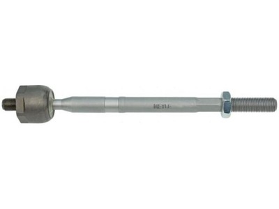 DRIVE SHAFT KIER. CITROEN C3 LE/PR  