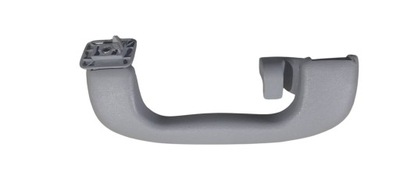 Ручка потолочная левый задняя opel meriva a фото №1