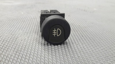 Выключатель противотуманных фар partner berlingo фото №1