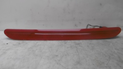 Третій світло стоп кришки mazda 6 vi gh hb 2007r- фото №1