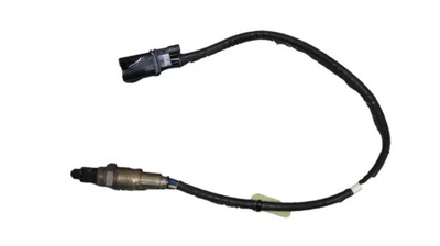 Датчик лямбда-зонд 04e906262cr vw arteon 1.5 tsi фото №1