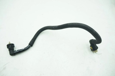 CABLE TUBULADURA DE ACEITE CAJAS DE TRANSMISIÓN VOLVO V60 I 31319054  