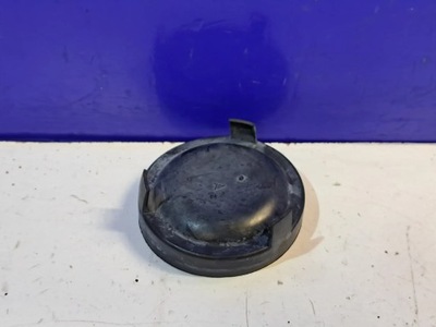 Audi a4 s4 b8 8k 2009 інше фото №1