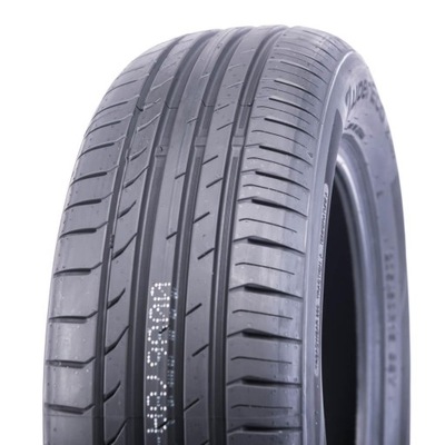 4X NEUMÁTICOS DE VERANO 175/70R13 GOODRIDE ZUPERECO Z-107  