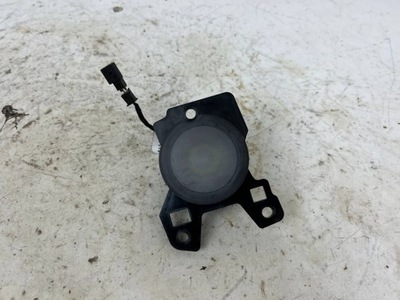 Устройства tesla model x 103664300b фото №1