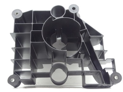 Вкладыш картера масляный audi q7 4l touareg 3.0 tdi 059103138s фото №1