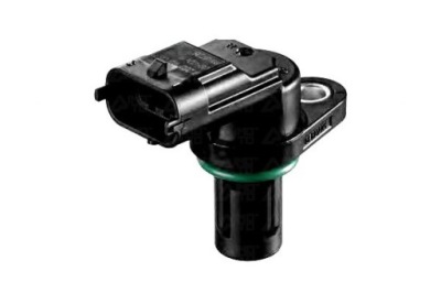 Bosch датчик положення вала volvo c30 d3 фото №1