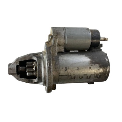 Dodge charger 2017 стартеры полный фото №1