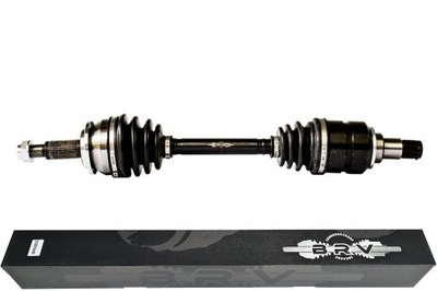 Brv brv001 приводной вал передняя p фото №1