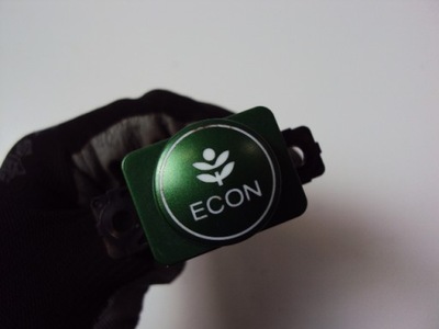 Кнопка вимикач econ honda jazz iii 2013-2020 фото №1