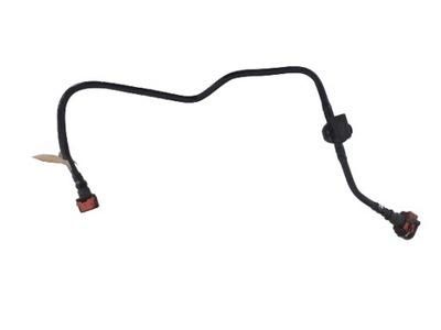 Chrysler pacifica ii 16- шланг wąż трубка вакуумa 52030244aa фото №1