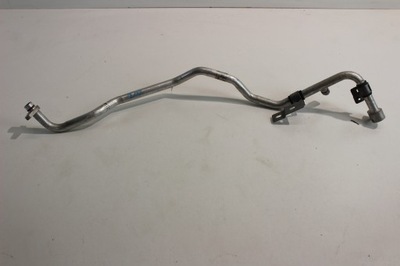 Шланг кондиционера renault talisman megane iv 4 фото №1