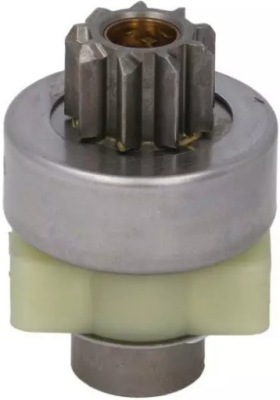 Шестерня, стартер magneti marelli 940113020247 фото №1