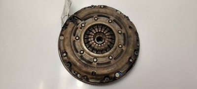 SPRZĘGŁO CITROEN C4 PICASSO