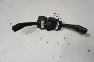 Переключатель комбинированный 4b0953503h ford galaxy mk1 fl фото №1