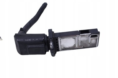 Витратомір nissan cabstar 07r. 2,5d фото №1