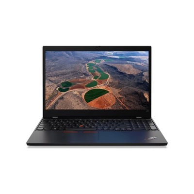 Lenovo Laptop ThinkPad L15 20U4S8GC06 W10Pro i3-10110U 8GB 256GB 15.6 FHD