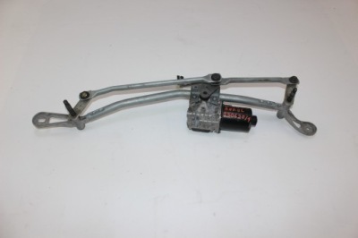 Механизм передних окон bmw g30 w000061595 фото №1