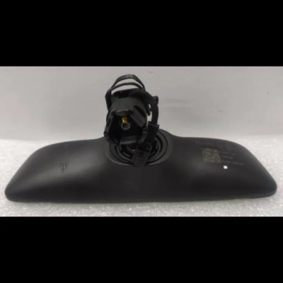 Запчасти кузов tesla 176333700d 2024 фото №1