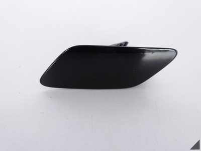 Audi rs3 8y0 20- заглушка розпилювача ліва перед фото №1