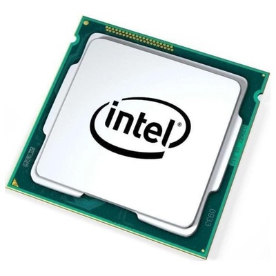Intel Core i7-8700K 6X4.7 GHz 8 gen s1151 UHD 630